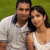Mr&Mrs. Singh WWCs Homepage reviews Mr&Mrs. Singh