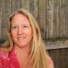 Mrs.Brown WWCs Homepage reviews Mrs. Brown